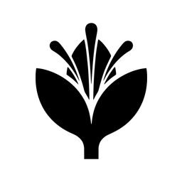 Mehr Safran
